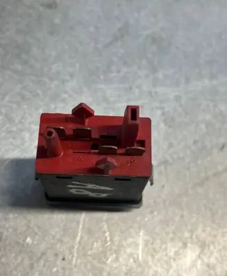 Audi A8 S8 D2 4D Other switches/knobs/shifts 8d0927133a
