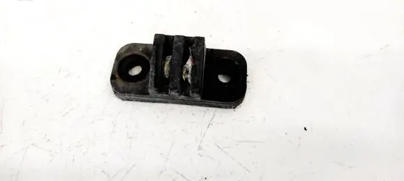 Chevrolet Captiva Other exterior part 96624505