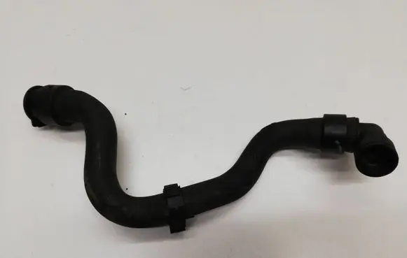 Peugeot 508 Engine coolant pipe/hose