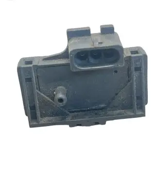 BMW 5 E60 E61 Exhaust gas temperature sensor 0395166