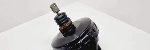 Mercedes-Benz C W203 Brake booster A0054304730