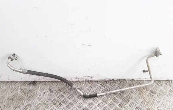 Toyota Yaris Air conditioning (A/C) pipe/hose