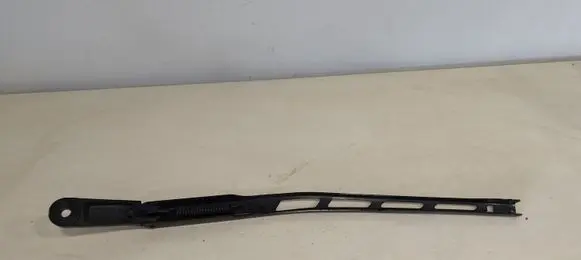 Audi A8 S8 D4 4H Front wiper blade arm 3392125178