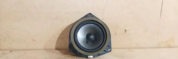Lexus IS 220D-250-350 Front door speaker 8616053210