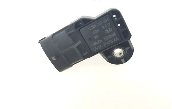 Ford F150 Air pressure sensor CV2A9F479AA 0261230334 CV2A9F479