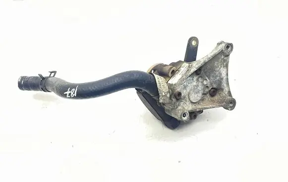 Jaguar XK8 - XKR Power steering pump MJA8111BH