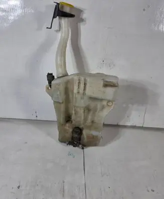 Ford Kuga II Windshield washer fluid reservoir/tank CV4417B613AC