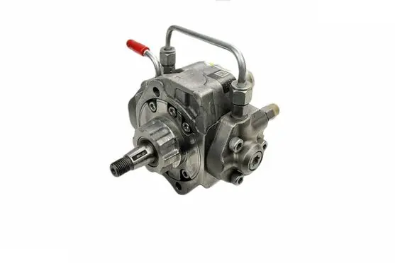 Subaru Legacy Fuel injection high pressure pump 294000-0760 DCRP300760 16625-AA010