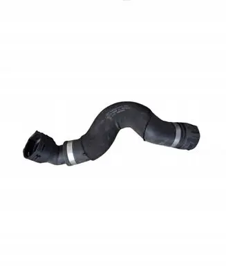 Audi A4 S4 B5 8D Engine coolant pipe/hose