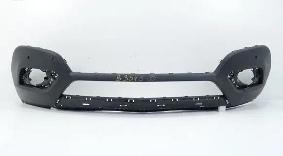 Opel Mokka Front bumper 95299465