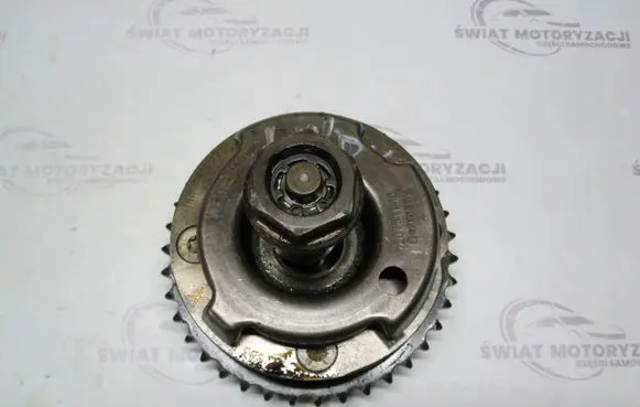 BMW 1 F20 F21 Camshaft pulley/ VANOS 7598215