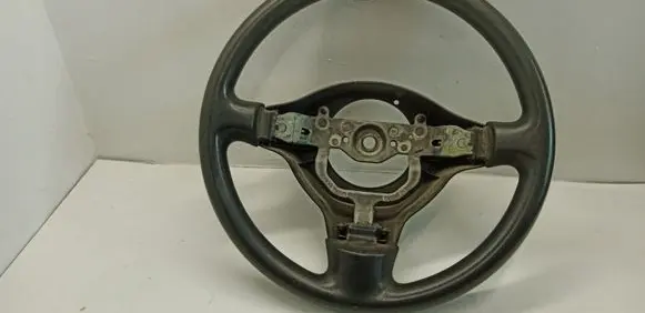 Toyota Yaris Steering wheel