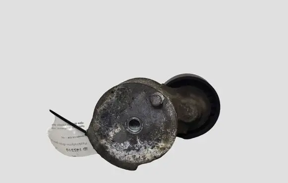 Citroen C5 Timing belt tensioner 9671609180