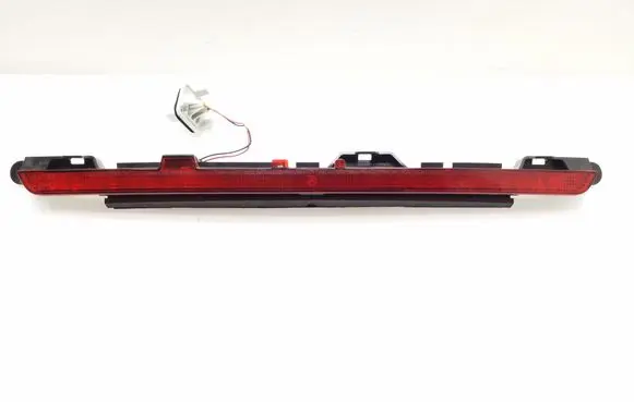 Mercedes-Benz C W205 Third/center stoplight A1569069600