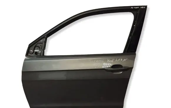 Volkswagen T-Cross Front door DRZWIPLCROST