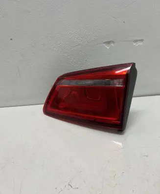 Volkswagen Golf Sportsvan Tailgate rear/tail lights 510945094K 90057452A