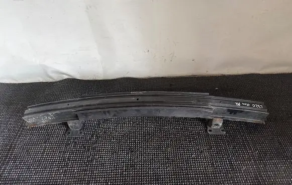 Land Rover Range Rover Sport L320 Front bumper cross member LR013926