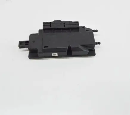 BMW X3 F25 Airbag control unit/module 9253636 A2C53361925