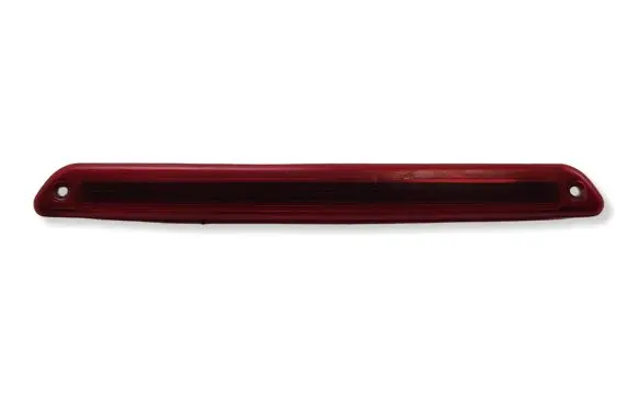 Volkswagen Crafter Third/center stoplight 5434870