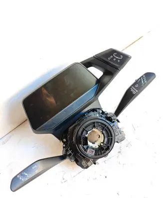 Cupra Born Indicator stalk 92590VAI00716 1052855100 HW007SW0071