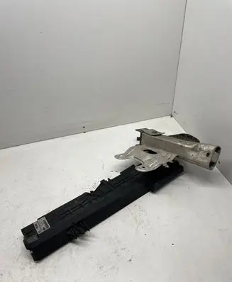 BMW 1 F20 F21 Side radiator support slam panel 7600536 850740008 760053603