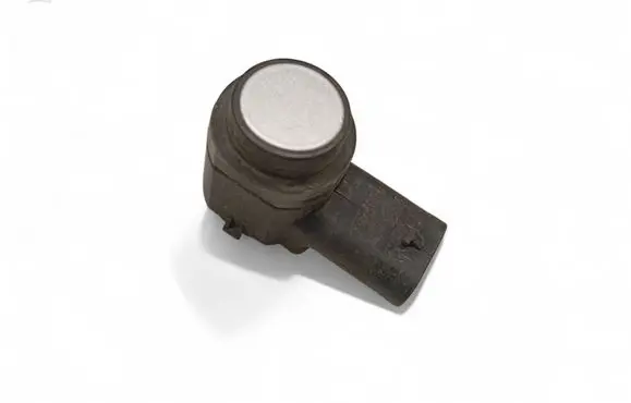 Volvo XC60 Parking PDC sensor 31341343