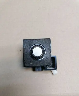 BMW 7 E65 E66 Parking PDC sensor 0263073150