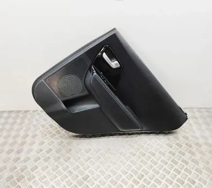 KIA Niro Rear door card panel trim 83306Q4120