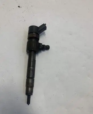 Opel Zafira B Fuel injector 0986435103