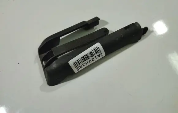 Opel Meriva A Other interior part 464000934