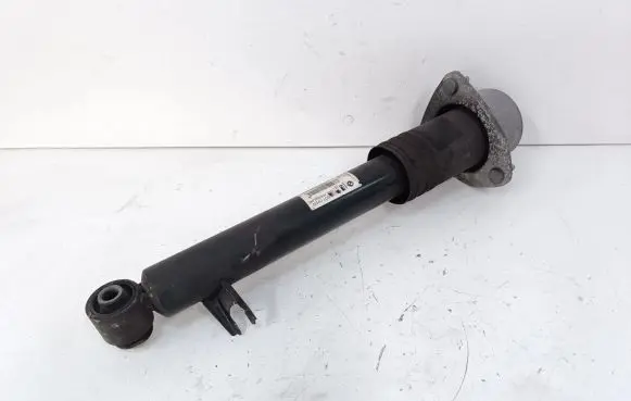 BMW X5M E70 Rear shock absorber/damper 6781921 3352678192101 14941510