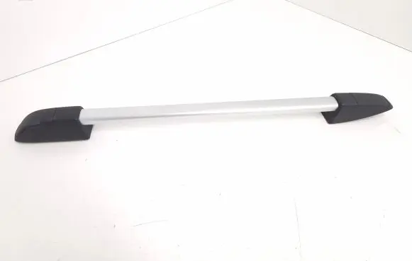 Peugeot 4007 Other trunk/boot trim element SPC01887 3H45X
