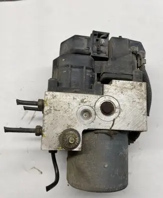 Nissan Navara D22 ABS Pump 1928402824