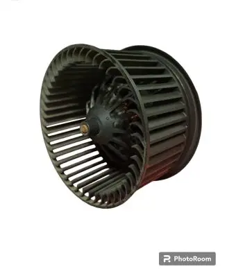 Ford Focus C-MAX Heater fan/blower 3M5H18456AD