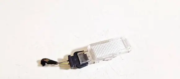 Audi A6 S6 C6 4F Other interior light 893971632