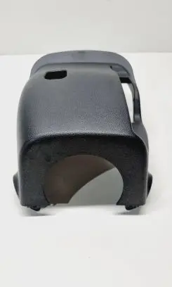 KIA Sorento Steering wheel trim 84850C5300WK