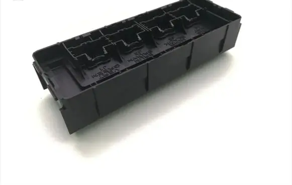 Chevrolet Orlando Climate control unit 13582897