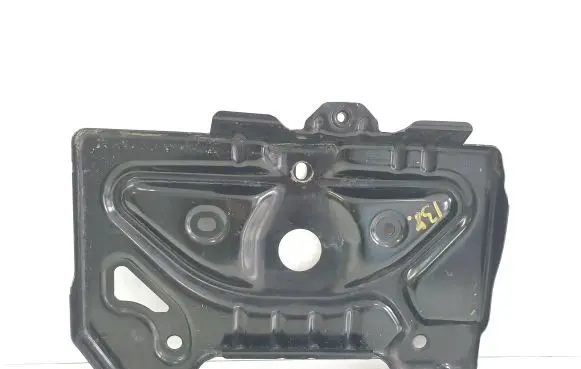 Mercedes-Benz E W212 Battery tray A2126200018