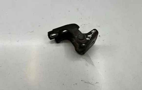 Renault Scenic III - Grand scenic III Rear door lower hinge
