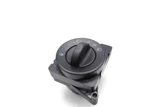 Mercedes-Benz Sprinter W906 Light switch 9069053100 5801347