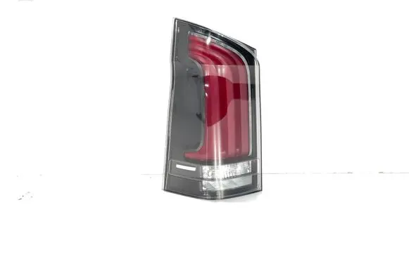 Mercedes-Benz Vito Viano W447 Rear/tail lights A4478204202