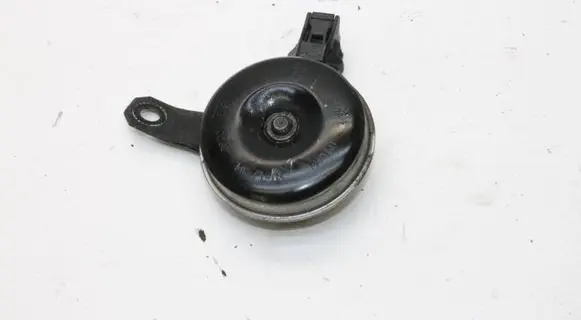 Subaru WRX Horn signal