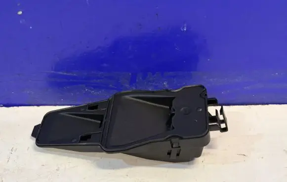 Volvo S80 Rain sensor 31340722 31387311