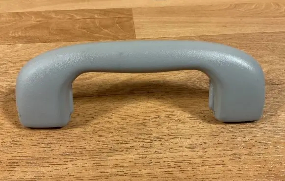 Opel Insignia A Front interior roof grab handle 5354926