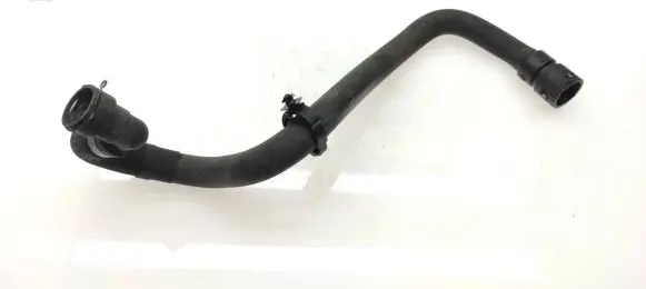 Land Rover Evoque I Engine coolant pipe/hose BJ328274AA