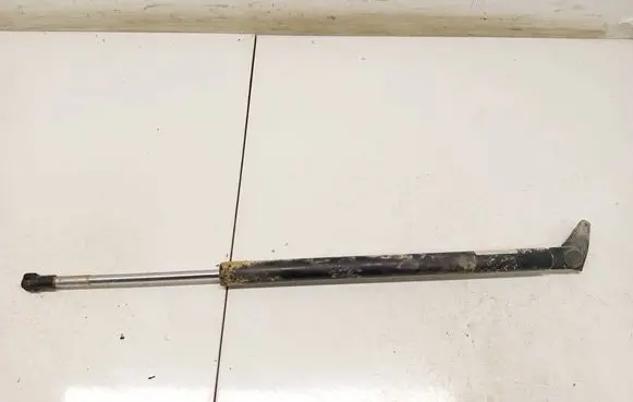Mazda CX-7 Tailgate/trunk strut/damper 