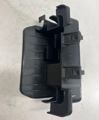 Audi A5 Other interior part 8w8827569a