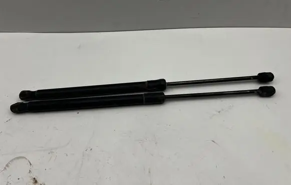 Mercedes-Benz E W212 Tailgate/trunk strut/damper A2127400045