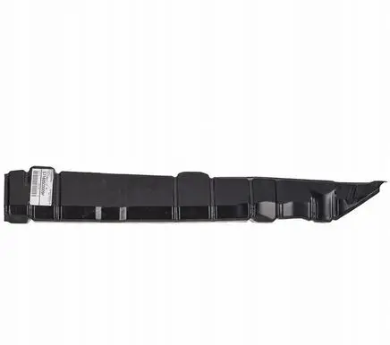Subaru Forester SH Fender mounting bracket 57160SC0009P