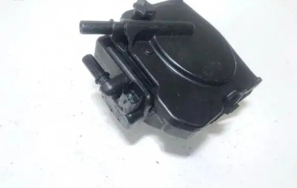 Peugeot 307 Fuel filter hdf939 201-15